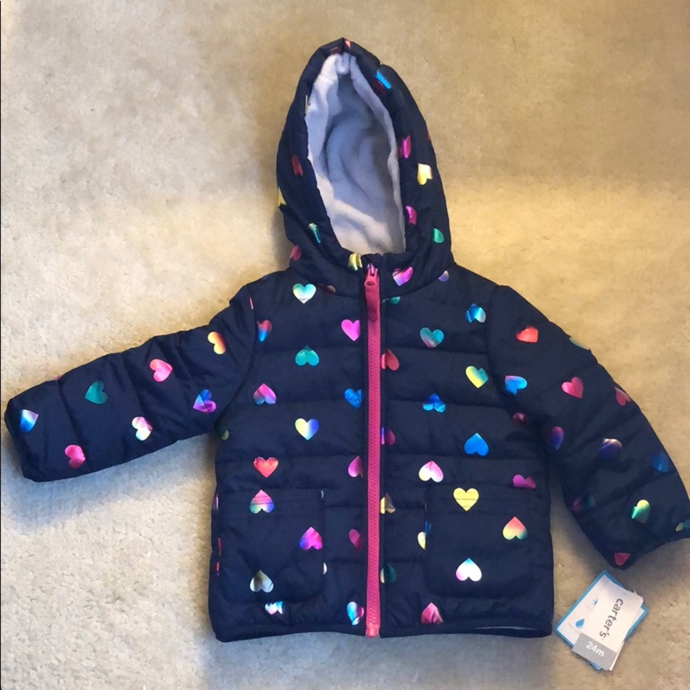 Coat
